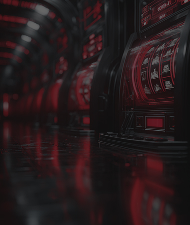 QuickWin Casino