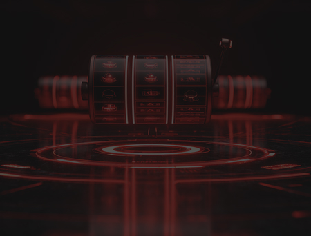 QuickWin Casino