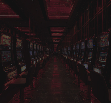 QuickWin Casino