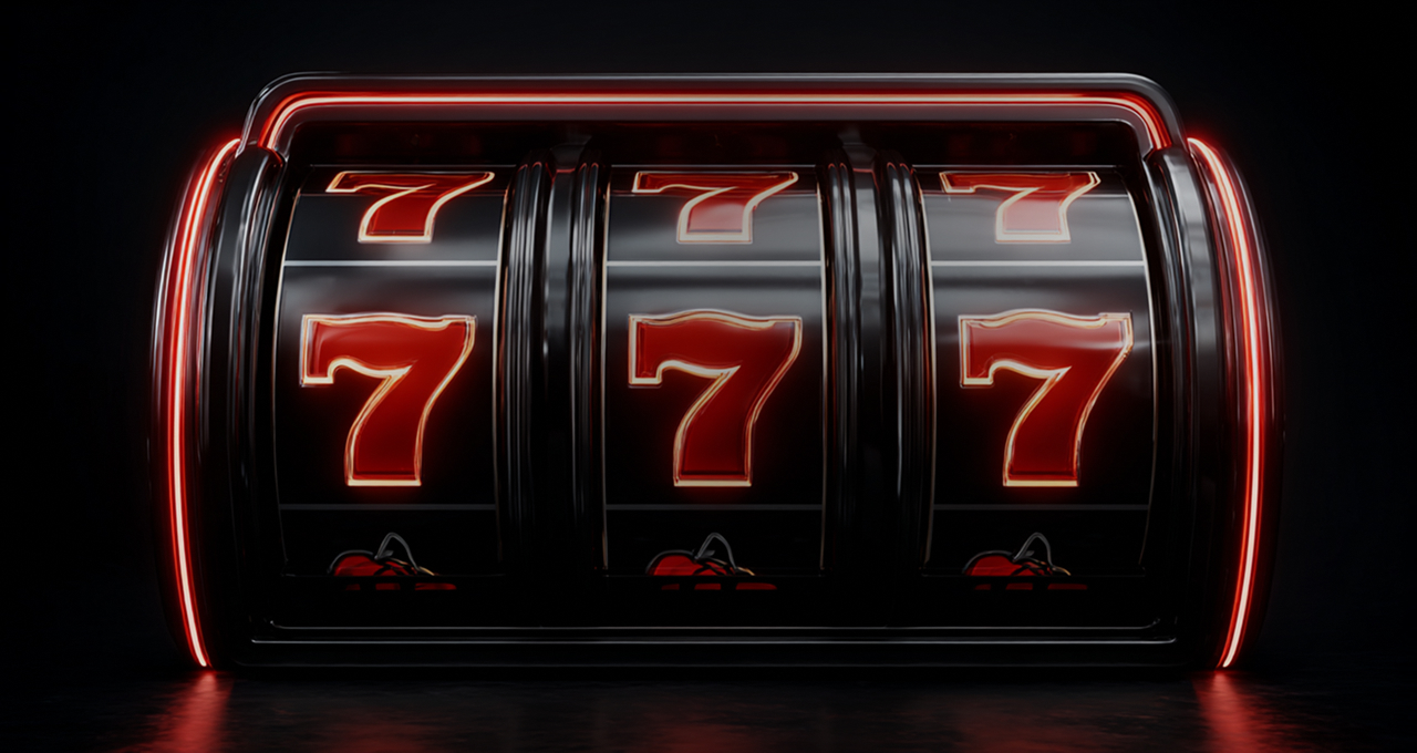 QuickWin Casino